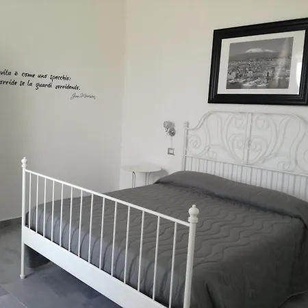Morgana's House Apartment *